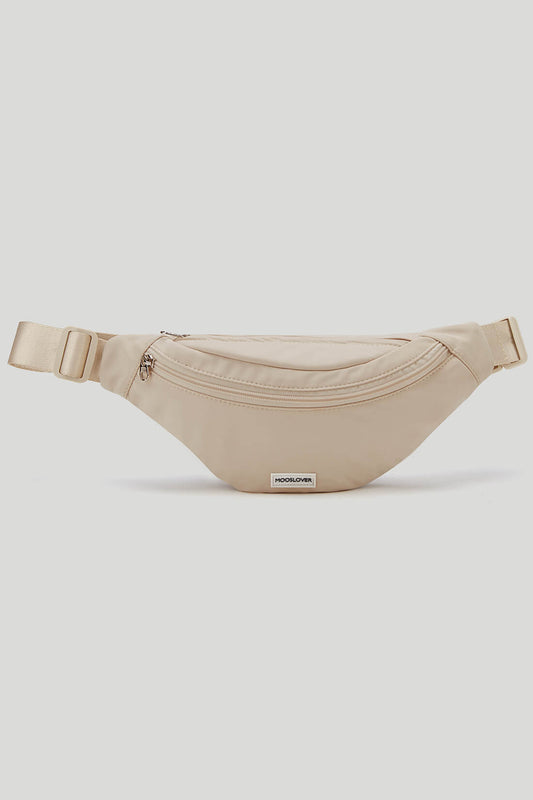 Classic Belt Bag