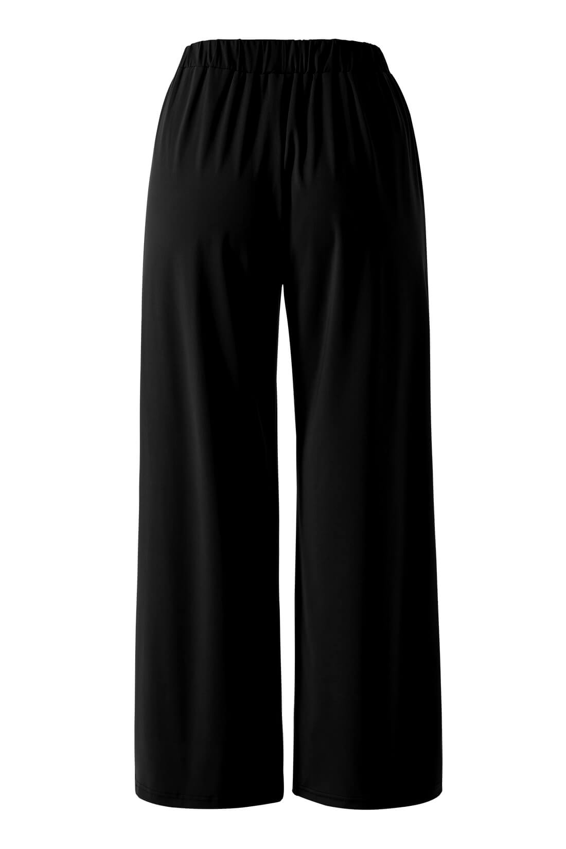 Women's Casual Wide Leg Pants