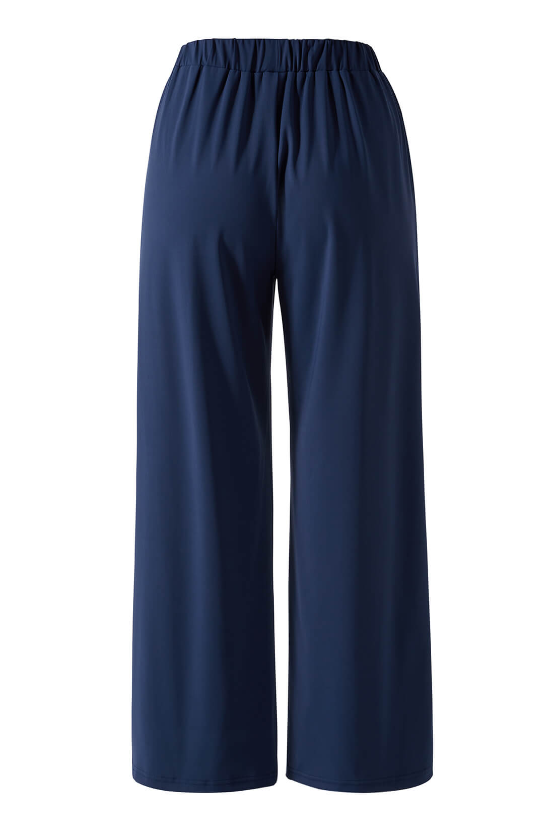 Women's Casual Wide Leg Pants