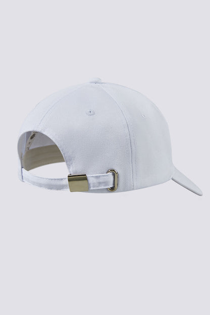 MOOSLOVER Logo Peaked Cap